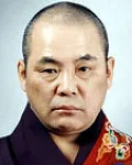 승려, 학교법인인인 도용의 대표 이미지