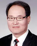 기초의회의원인 홍관표의 대표 이미지