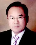 기초의회의원인 정한철의 대표 이미지