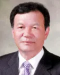 기초의회의원인 김덕중의 대표 이미지