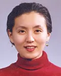 증권인인 윤서진의 대표 이미지