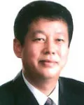 정당인인 남상균의 대표 이미지