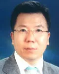 정치인인 김오경의 대표 이미지