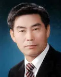 기초의회의원인 김승곤의 대표 이미지
