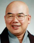 승려인 도명의 대표 이미지