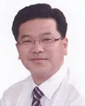 기초의회의원인 이정린의 대표 이미지