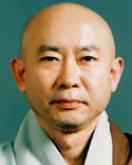 승려인 지하의 대표 이미지