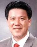 정당인인 나상옥의 대표 이미지