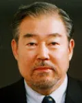 (전직)외무공무원인 이량의 대표 이미지