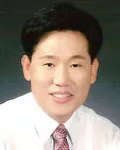 정치인인 성태규의 대표 이미지