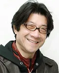 영화감독인 사카모토 준지의 대표 이미지