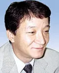 연구인인 유강식의 대표 이미지