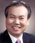 정당인인 안세용의 대표 이미지