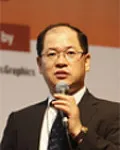 공학기술자, 기업인인 원영수의 대표 이미지