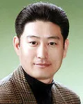 정당인인 손창원의 대표 이미지