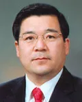행정공무원인 예창근의 대표 이미지