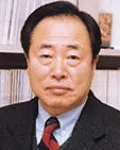 (전직)흉부외과의사, (전직)대학교수인 노준량의 대표 이미지