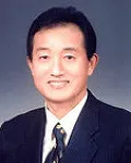 기초의회의원인 김대오의 대표 이미지