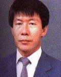 대학교수인 전언찬의 대표 이미지