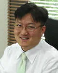 변호사인 최병천의 대표 이미지