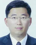 대학교수인 신한승의 대표 이미지
