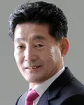 기초의회의원인 박명석의 대표 이미지