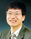대학교수인 김현광의 대표 이미지