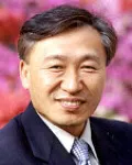 대학교수인 전치혁의 대표 이미지