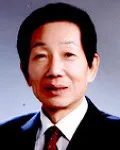 기초의회의원인 오세웅의 대표 이미지