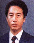 대학교수인 서이수의 대표 이미지