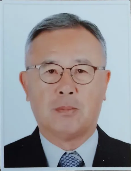 대학교수인 주원식의 대표 이미지