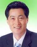 기초의회의원인 정영수의 대표 이미지