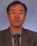 대학교수인 박인곤의 대표 이미지