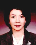 기초의회의원인 김유화의 대표 이미지