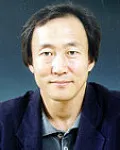 대학교수인 심영선의 대표 이미지