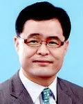 기초의회의원인 김종길의 대표 이미지
