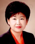 기초의회의원인 백인숙의 대표 이미지