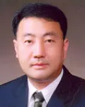 기초의회의원인 이광석의 대표 이미지