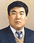 대학교수인 황규대의 대표 이미지