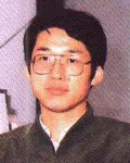 대학교수인 박성헌의 대표 이미지