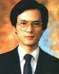 내과의사, 대학교수인 임헌길의 대표 이미지