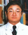 내과의사, (전직)대학교수인 박찬현의 대표 이미지