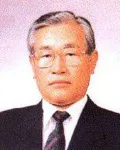 (전직)대학교수인 오기봉의 대표 이미지