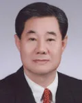 기초의회의원인 차상현의 대표 이미지