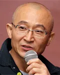 영화감독인 김경형의 대표 이미지