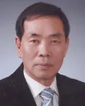 기초의회의원인 김용옥의 대표 이미지