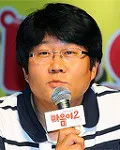 영화감독인 이정철의 대표 이미지