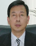 국영기업인인 박춘선의 대표 이미지