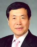 기초의회의원인 박종연의 대표 이미지