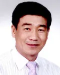 기초의회의원인 박선재의 대표 이미지